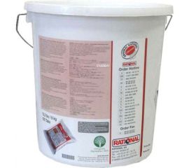 Чистящие средства