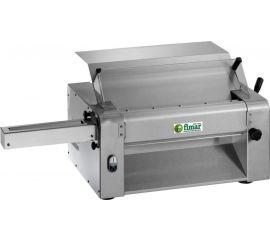 Тестораскатки