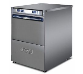 Стаканомоечные