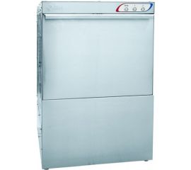 Фронтальные