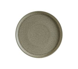 Серия Adelfa Bonna