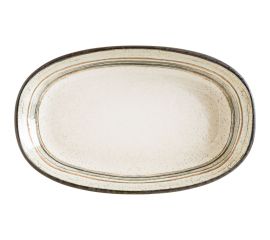 Серия Cortado Bonna