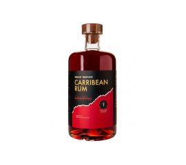 Безалкогольные напитки, кофе