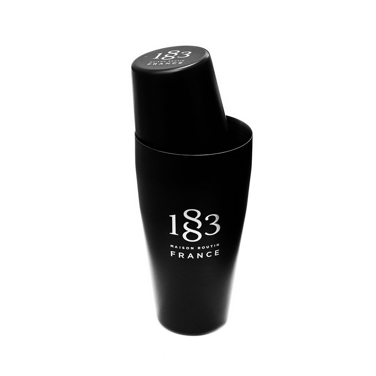 Шейкер 1883 Maison Routin