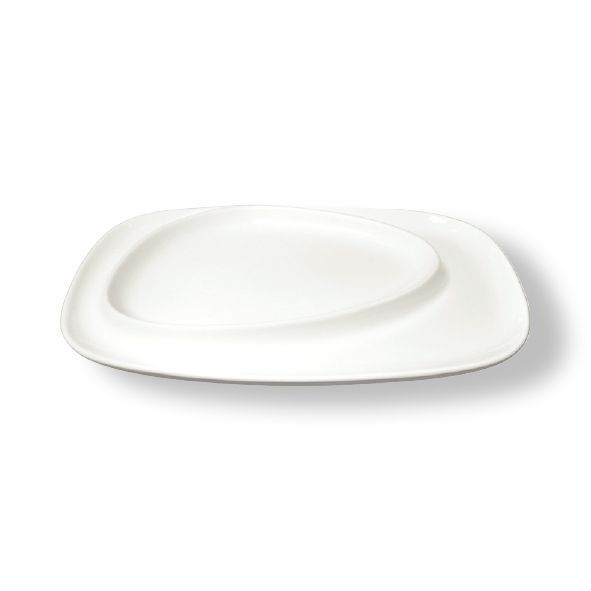 Блюдо 32*21 см, P.L. Proff Cuisine