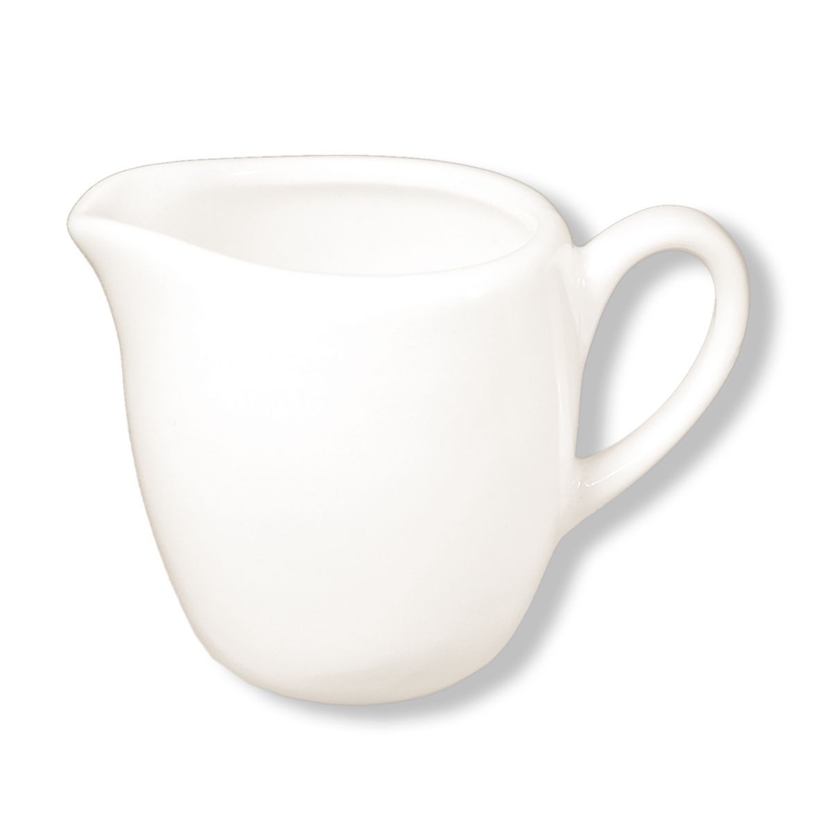 Молочник «Кажуб» 50 мл, P.L. Proff Cuisine