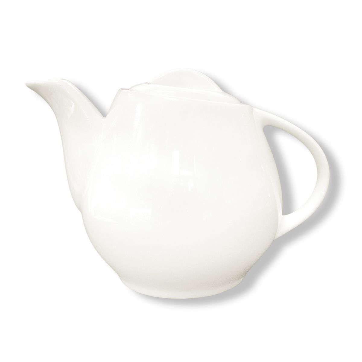 Чайник «Вевил» 400 мл, P.L. Proff Cuisine