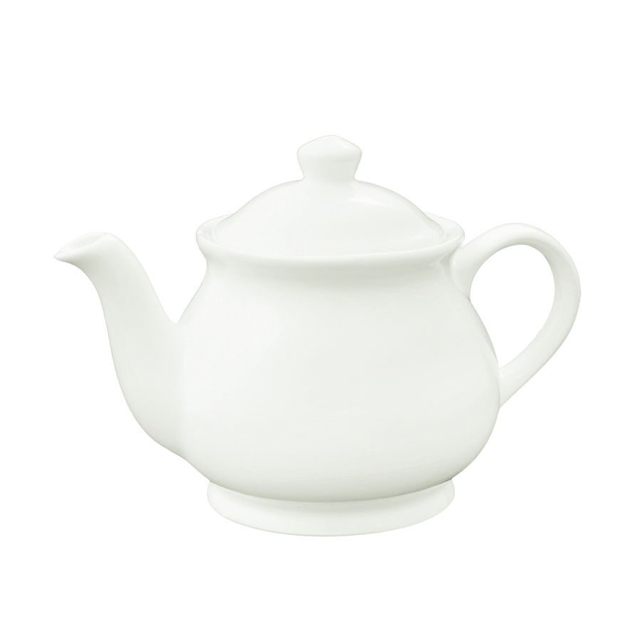 Чайник без сита 620 мл, P.L. Proff Cuisine