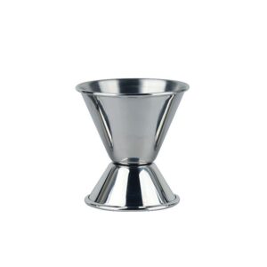 Джиггер 15/30 мл, P.L.- Barbossa