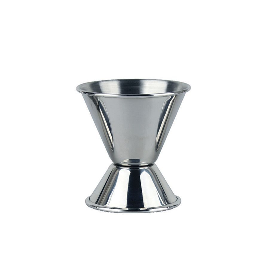 Джиггер 15/30 мл, P.L.- Barbossa