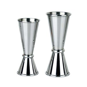 Джиггер 15/30 мл, P.L. - Kingtex