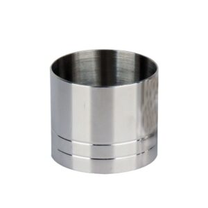 Стакан мерный 20 мл, P.L.- Barbossa