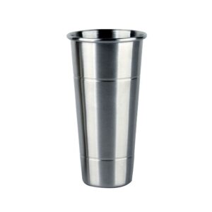 Стакан мерный 60 мл, P.L.- Barbossa