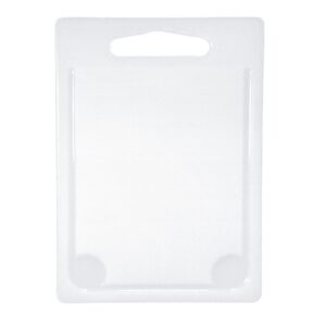 Доска барная 30*20*0,8 см, P.L. - BarWare