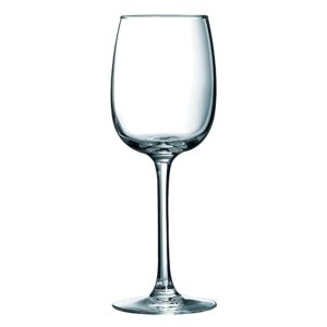 Бокал для вина ОСЗ Аллегресс 420 мл, стекло, Россия