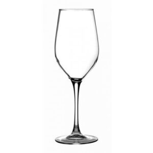 Бокал для вина ОСЗ Селест 270 мл, стекло, Россия