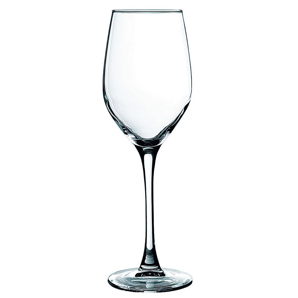 Бокал для вина ОСЗ Селест 450 мл, стекло, Россия