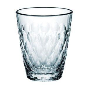 Стакан Олд Фэшн ОСЗ «Шамбор» 100 мл, стекло, Россия