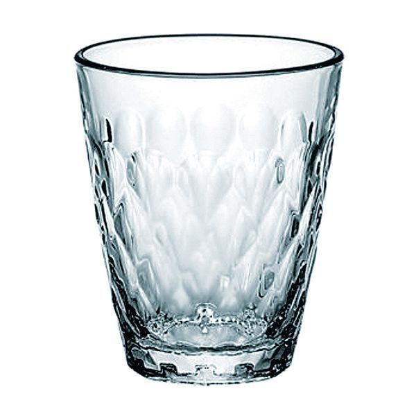 Стакан Олд Фэшн ОСЗ «Шамбор» 100 мл, стекло, Россия