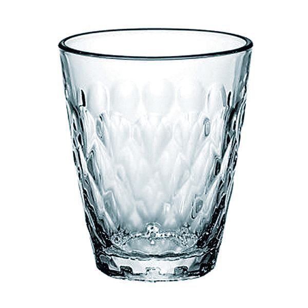 Стакан Олд Фэшн ОСЗ «Шамбор» 200 мл, стекло, Россия