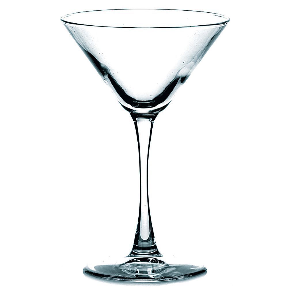 Коктейльная рюмка Pasabahce Энотека 215 мл, БОР (Россия), стекло