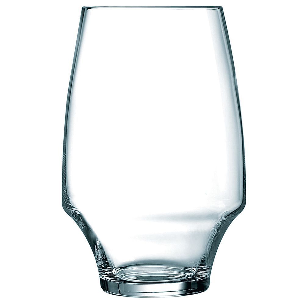 Стакан Хайбол Chef & Sommelier «Оупен Ап» 350 мл, ARC, стекло