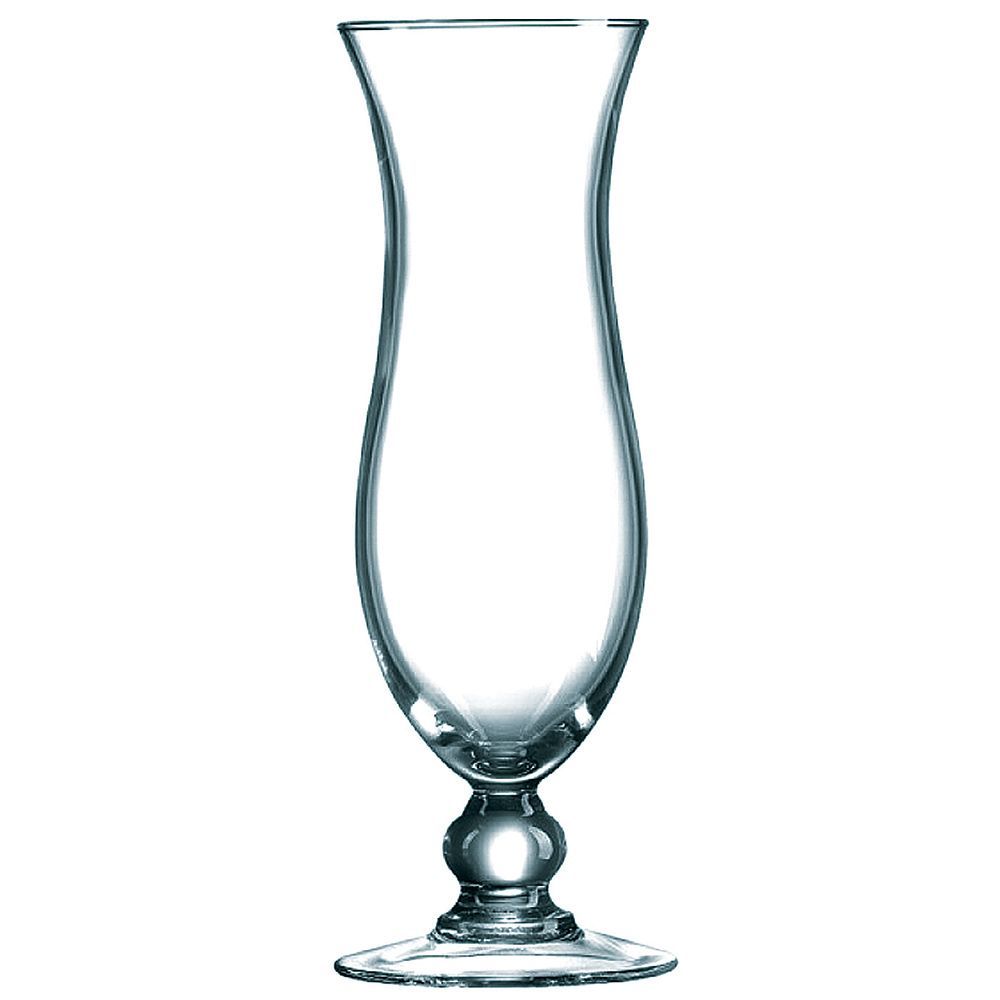 Харикейн Arcoroc «Элеганс» 450 мл, ARC, стекло