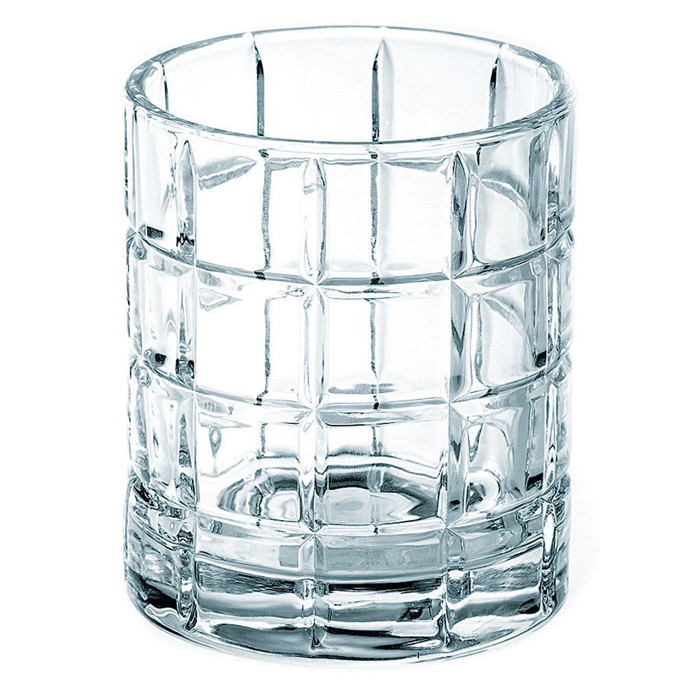 Стакан Олд Фэшн «Хемингуэй» 370 мл, P.L. - BarWare