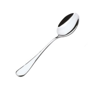 Ложка столовая Adele 20 см, P.L. Proff Cuisine