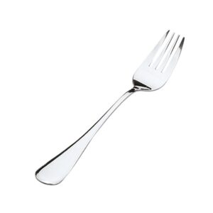 Вилка столовая Adele 20 см, P.L. Proff Cuisine