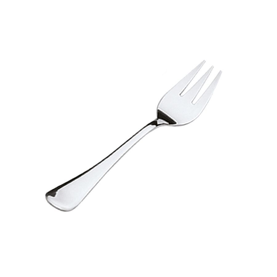 Вилка для пирожного Adele 15 см, P.L. Proff Cuisine