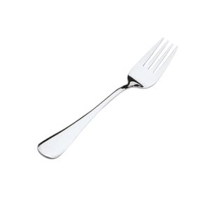 Вилка десертная Adele 17,5 см, P.L. Proff Cuisine