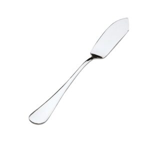 Нож рыбный Adele 20 см P.L. Proff Cuisine