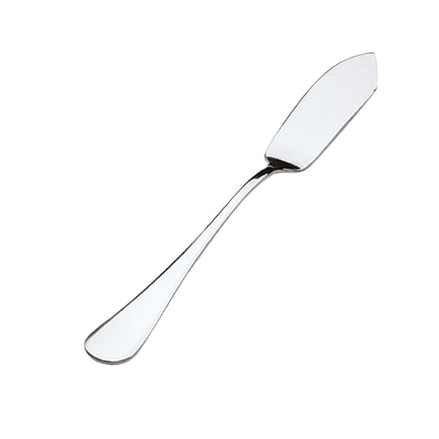 Нож рыбный Adele 20 см P.L. Proff Cuisine