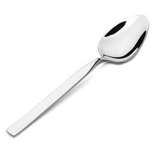 Ложка столовая Amboss 21 см, P.L. - Davinci