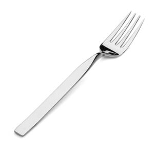 Вилка столовая Amboss 21 см, P.L. - Davinci