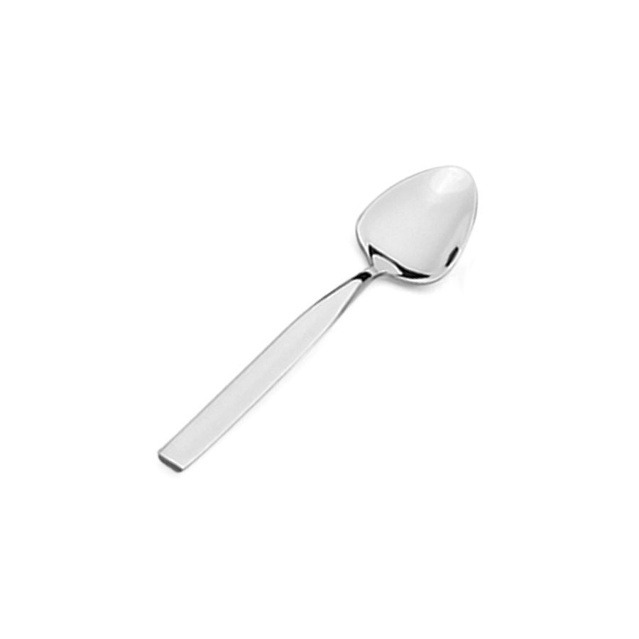 Ложка кофейная Amboss 12,2 см, P.L. - Davinci