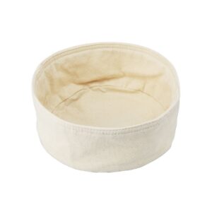 Хлебница из ткани 25*18 см, h 9 см, P.L. Proff Cuisine