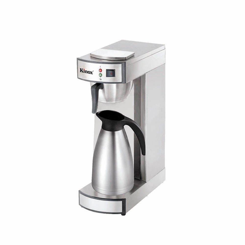 Кофеварка (без кофейника) Hotel Proff «Kinox»