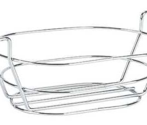 Корзинка проволочная для подачи 23*15 см, P.L. Proff Cuisine