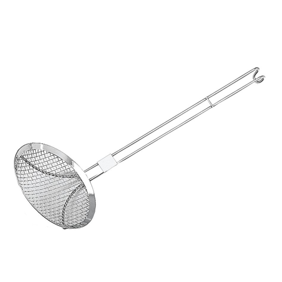 Шумовка сетчатая d 12.5 см, P.L. Proff Cuisine