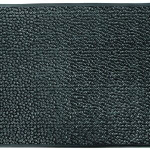 Силиконовый коврик с узором «Кофе», 57,5*37,5 см, P.L. Proff Cuisine