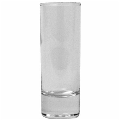 Стопка ОСЗ «Нью-Йорк» 70 мл, стекло, Россия