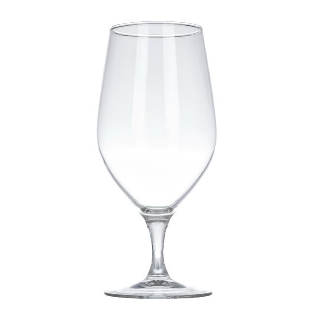 Бокал для пива ОСЗ Селест 270 мл, стекло, Россия