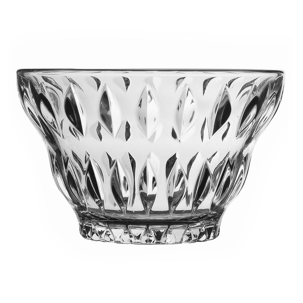 Креманка ОСЗ «Маэва Винтаж» 350 мл, стекло, Россия