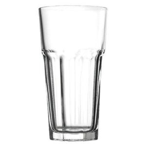 Бокал пивной Pasabahce Касабланка 620 мл, стекло БОР(Россия)