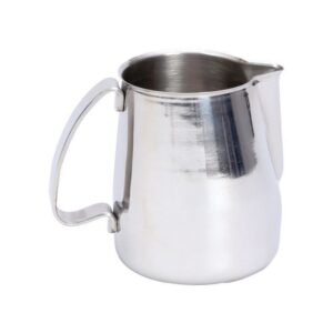 Питчер 500 мл, P.L. Proff Coffee