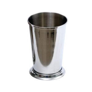 Стакан «Julep», 350 мл, металлический, P.L.- Barbossa