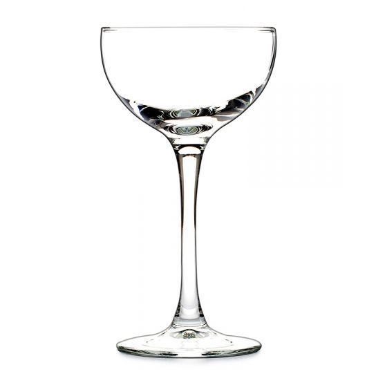 Рюмка коктейльная ОСЗ «Эдем» 150 мл, стекло, Россия