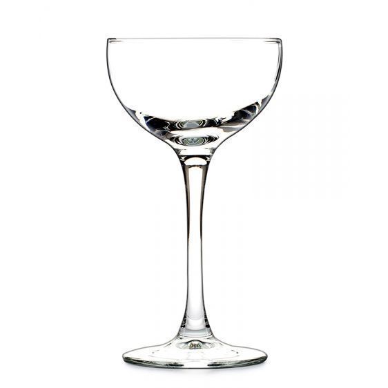 Рюмка коктейльная ОСЗ «Эдем» 120 мл, стекло, Россия